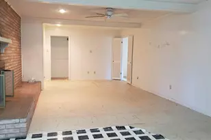 1220 NW 7th Ave, Mineral Wells, TX 76067 - Photo 11