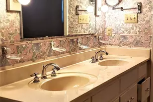 1220 NW 7th Ave, Mineral Wells, TX 76067 - Photo 7