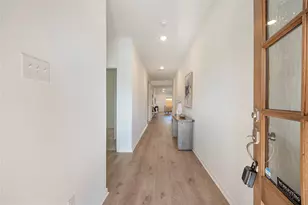 544 Hickory Rdg Dr, Van Alstyne, TX 75495 - Photo 5