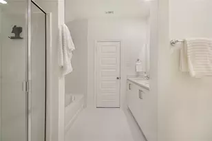 544 Hickory Rdg Dr, Van Alstyne, TX 75495 - Photo 23