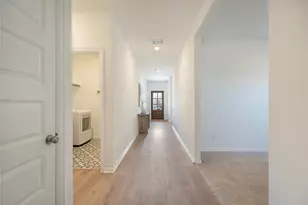 544 Hickory Rdg Dr, Van Alstyne, TX 75495 - Photo 9