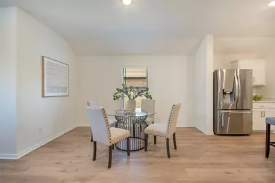 544 Hickory Ridge Drive, Van Alstyne, TX 75495 - Photo 15