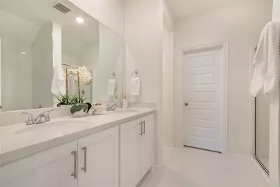 544 Hickory Ridge Drive, Van Alstyne, TX 75495 - Photo 21