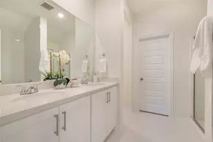 544 Hickory Rdg Dr, Van Alstyne, TX 75495 - Photo 21