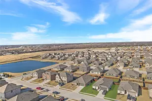 544 Hickory Rdg Dr, Van Alstyne, TX 75495 - Photo 29