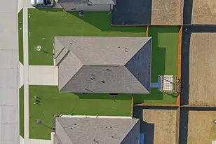 544 Hickory Rdg Dr, Van Alstyne, TX 75495 - Photo 25