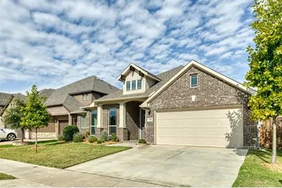 544 Wildriver, Fort Worth, TX 76131 - Photo 27