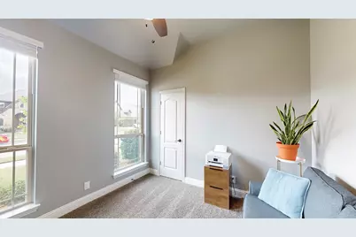 544 Wildriver, Fort Worth, TX 76131 - Photo 21