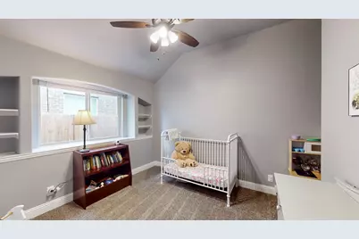 544 Wildriver, Fort Worth, TX 76131 - Photo 17