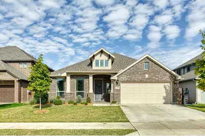 544 Wildriver, Fort Worth, TX 76131 - Photo 1