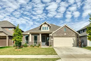 544 Wildriver, Fort Worth, TX 76131 - Photo 1