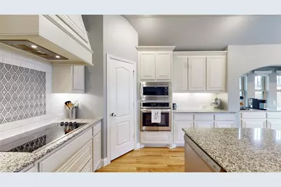 544 Wildriver, Fort Worth, TX 76131 - Photo 7