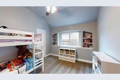 544 Wildriver, Fort Worth, TX 76131 - Photo 15