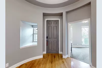 544 Wildriver, Fort Worth, TX 76131 - Photo 3