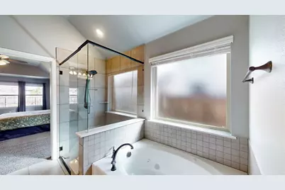 544 Wildriver, Fort Worth, TX 76131 - Photo 13