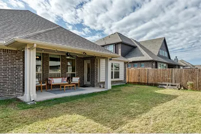 544 Wildriver, Fort Worth, TX 76131 - Photo 25