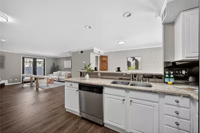 10109 Regal Park Lane #117, Dallas, TX 75230 - Photo 7