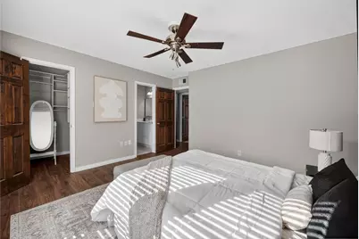 10109 Regal Park Lane #117, Dallas, TX 75230 - Photo 15