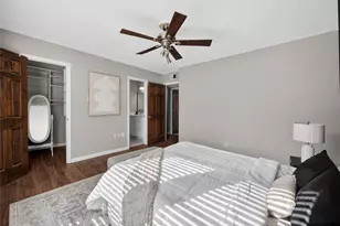 10109 Regal Park Ln, Dallas, TX 75230 - Photo 15