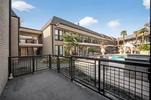 10109 Regal Park Ln, Dallas, TX 75230 - Photo 23