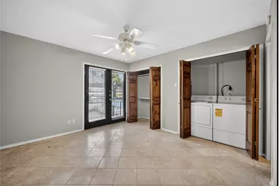 10109 Regal Park Lane #117, Dallas, TX 75230 - Photo 19