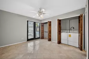 10109 Regal Park Ln, Dallas, TX 75230 - Photo 19