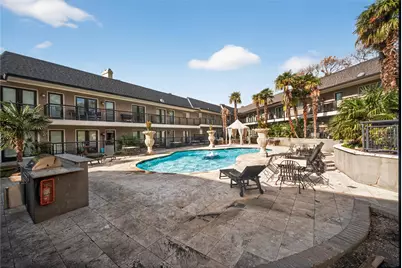 10109 Regal Park Lane #117, Dallas, TX 75230 - Photo 11