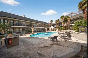 10109 Regal Park Ln, Dallas, TX 75230 - Photo 11