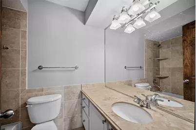 10109 Regal Park Lane #117, Dallas, TX 75230 - Photo 21