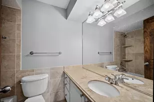 10109 Regal Park Ln, Dallas, TX 75230 - Photo 21