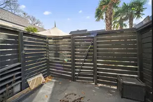 10109 Regal Park Ln, Dallas, TX 75230 - Photo 27