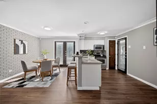 10109 Regal Park Ln, Dallas, TX 75230 - Photo 9