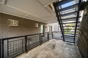 10109 Regal Park Ln, Dallas, TX 75230 - Photo 25