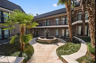 10109 Regal Park Ln, Dallas, TX 75230 - Photo 29