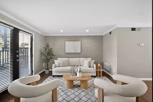 10109 Regal Park Ln, Dallas, TX 75230 - Photo 3