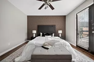 10109 Regal Park Ln, Dallas, TX 75230 - Photo 13