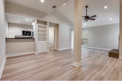 3025 Westforest Drive, Dallas, TX 75229 - Photo 3