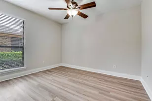 3025 Westforest Dr, Dallas, TX 75229 - Photo 9