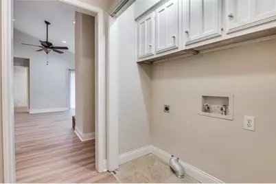 3025 Westforest Drive, Dallas, TX 75229 - Photo 11