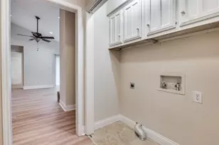 3025 Westforest Dr, Dallas, TX 75229 - Photo 11