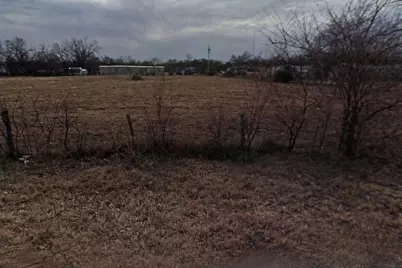 Tbd Fir, Celeste, TX 75423 - Photo 3