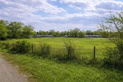 Tbd Fir, Celeste, TX 75423 - Photo 1