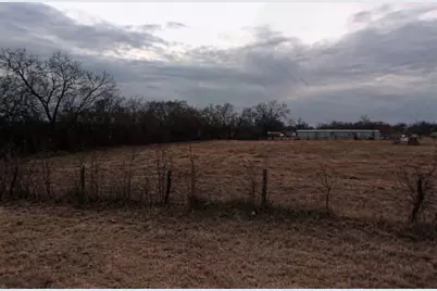 Tbd Fir Street, Celeste, TX 75423 - Photo 5