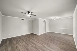 4333 Woodbluff Dr, Mesquite, TX 75150 - Photo 5