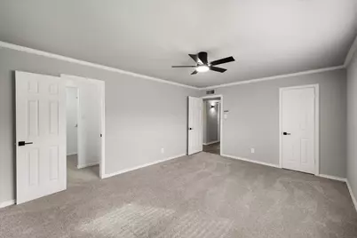 4333 Woodbluff Drive, Mesquite, TX 75150 - Photo 25