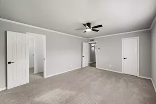 4333 Woodbluff Dr, Mesquite, TX 75150 - Photo 25