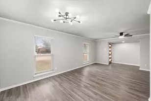 4333 Woodbluff Dr, Mesquite, TX 75150 - Photo 7