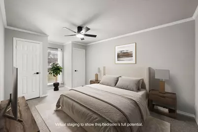 4333 Woodbluff Drive, Mesquite, TX 75150 - Photo 21