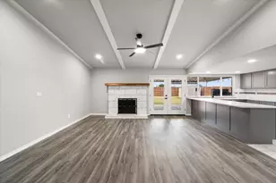 4333 Woodbluff Dr, Mesquite, TX 75150 - Photo 9