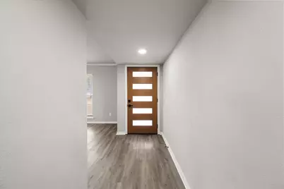 4333 Woodbluff Drive, Mesquite, TX 75150 - Photo 3